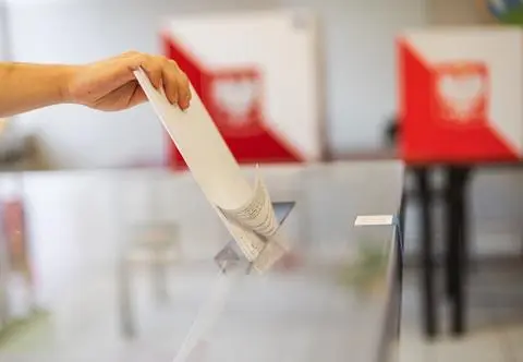 Głosowanie za 41 dni. Co warto wiedzieć?