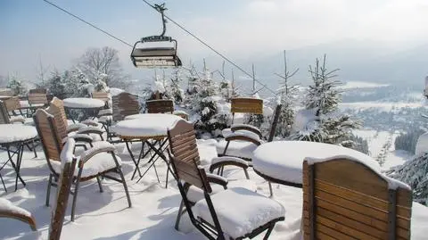 Jedna decyzja premiera i "telefony rozgrzały się do czerwoności"