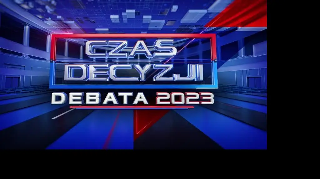 ON DEBATA OLEJNIK 2409