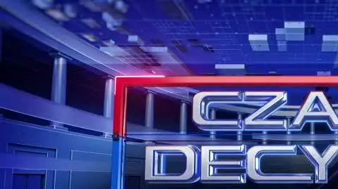 ON DEBATA OLEJNIK 2409