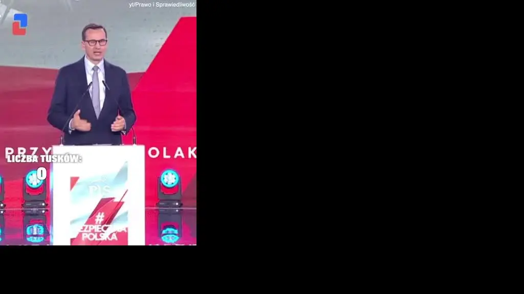 27 razy podczas 44 minut