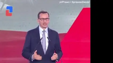 27 razy podczas 44 minut