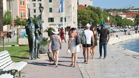 Duże zmiany w wyjazdach do Chorwacji. Co warto wiedzieć