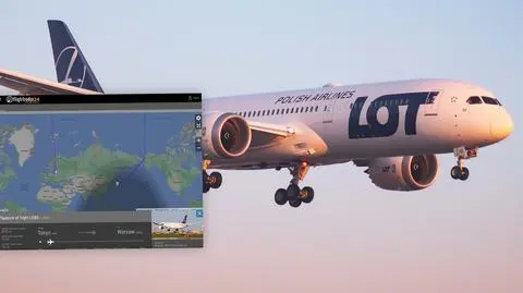Boeing-787-9-Dreamliner