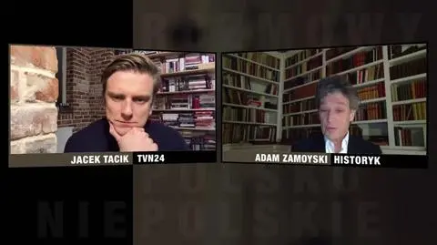 ZAMOYSKI_1