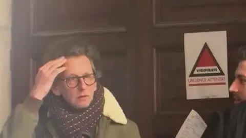 francja