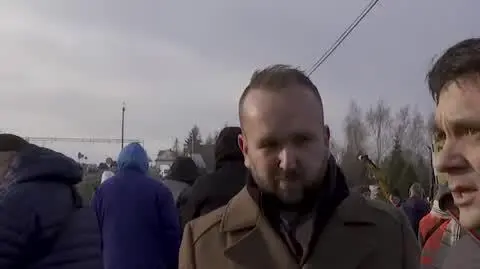 zakopianka4