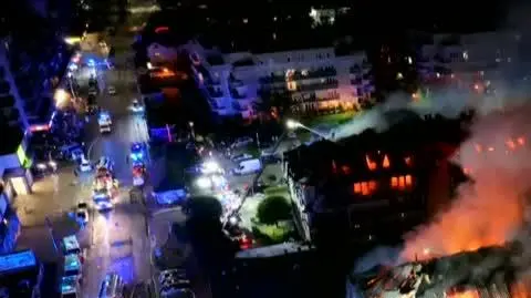 dron 2