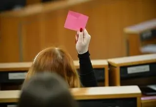 Wiedza o zdrowiu i seksie tylko dla chętnych? Już możemy zgadywać, jak to się skończy