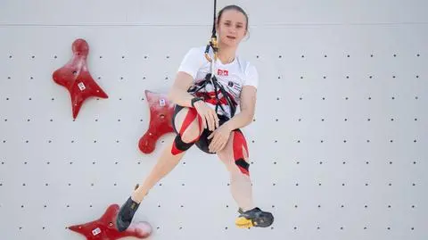 imageTitle
