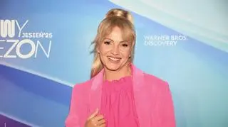 Dorota Szelągowska