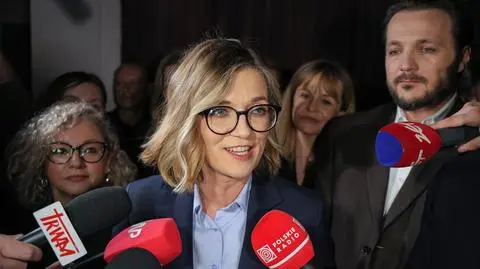 Sztab Biejat