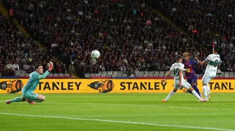 GettyImages-2244647160