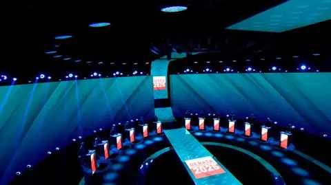 12 1935 debata tvp-0057