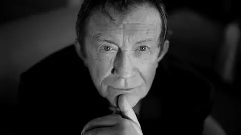 Edward Linde-Lubaszenko