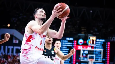 Mało czasu na odpoczynek, ale Polacy wierzą w awans. "Jest energia"