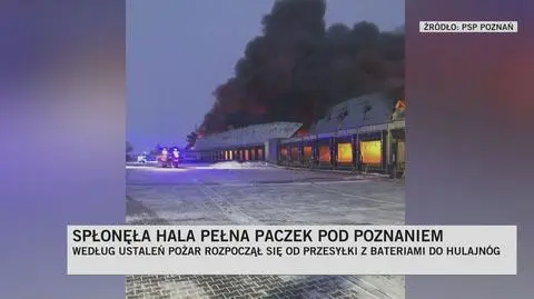 Klatka kluczowa-160284