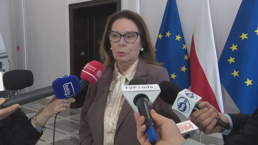 Klatka kluczowa-382374