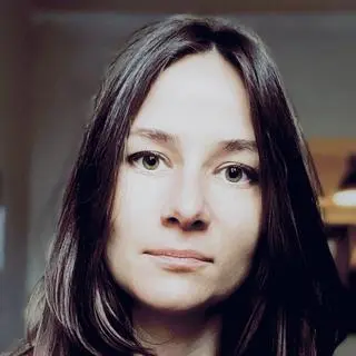 Wanda Woźniak