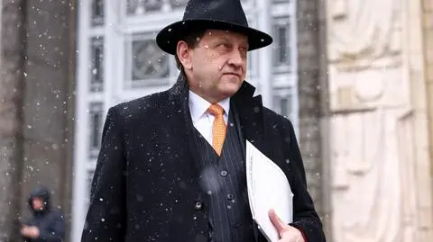 Alexander Lambsdorff