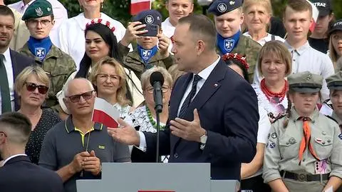 Karol Nawrocki