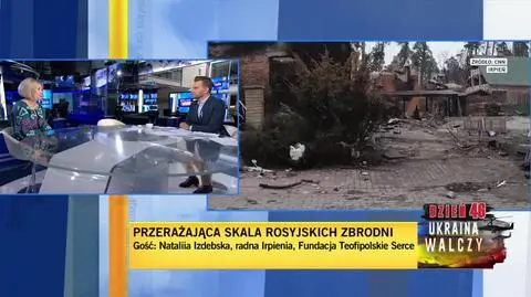 TVN24 Clean_20220410081105(5132)_aac