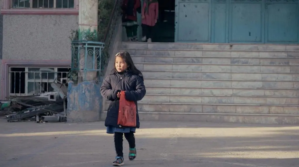 Kiedy rodzi się dziewczynka, nikt się nie cieszy. "Czuję tylko beznadzieję"