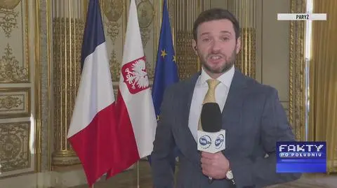 Klatka kluczowa-141579