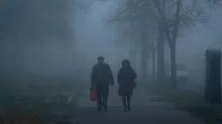 Wyż "gnije". Kiedy pogoda się poprawi?