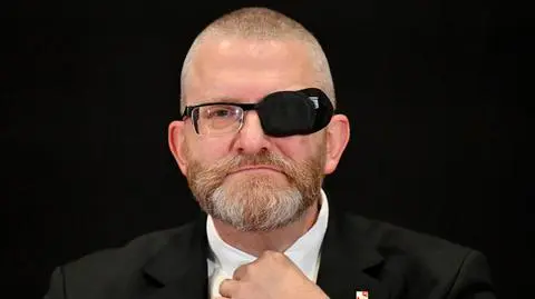 Grzegorz Braun