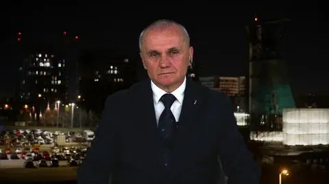 Polko o przykładowym trzydniowym programie szkolenia