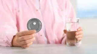 Tabletka "dzień po" bez lekarza tylko do czerwca? Mamy odpowiedź Ministerstwa Zdrowia