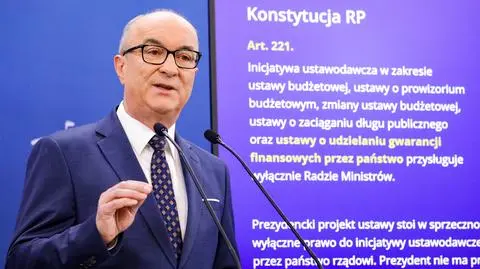 Czarzasty 