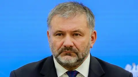 Waldemar Żurek