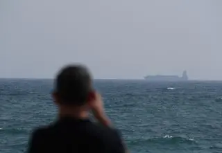 Oczy świata zwrócone w jedno miejsce. "To gwarantowana globalna recesja"