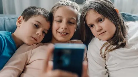 shutterstock_2630620177