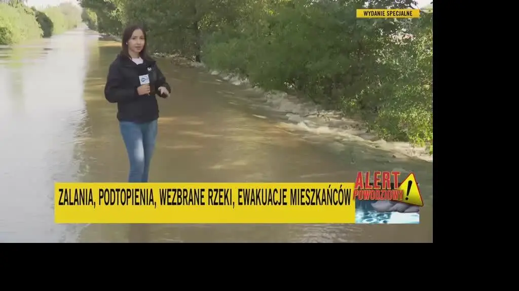 czepita