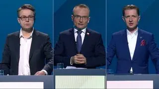 Dostali mniej głosów, niż zebrali podpisów