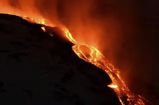 Etna