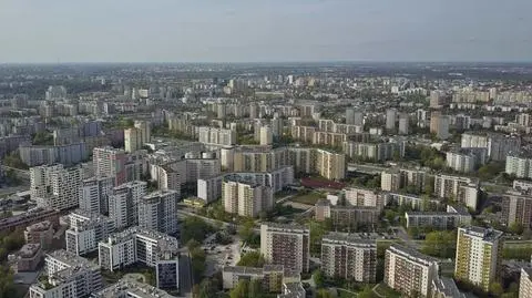 shutterstock_633586547