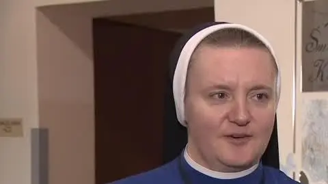 Częstochowa setka siostra