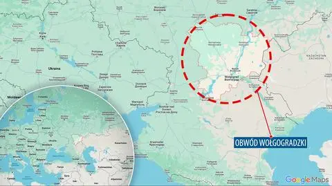 obwód-wołgogradzki-mapa-szablon-2