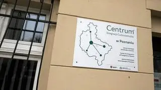 Kosiniak-Kamysz: Centra Integracji Cudzoziemców powinny być zlikwidowane