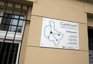 Kosiniak-Kamysz: Centra Integracji Cudzoziemców powinny być zlikwidowane