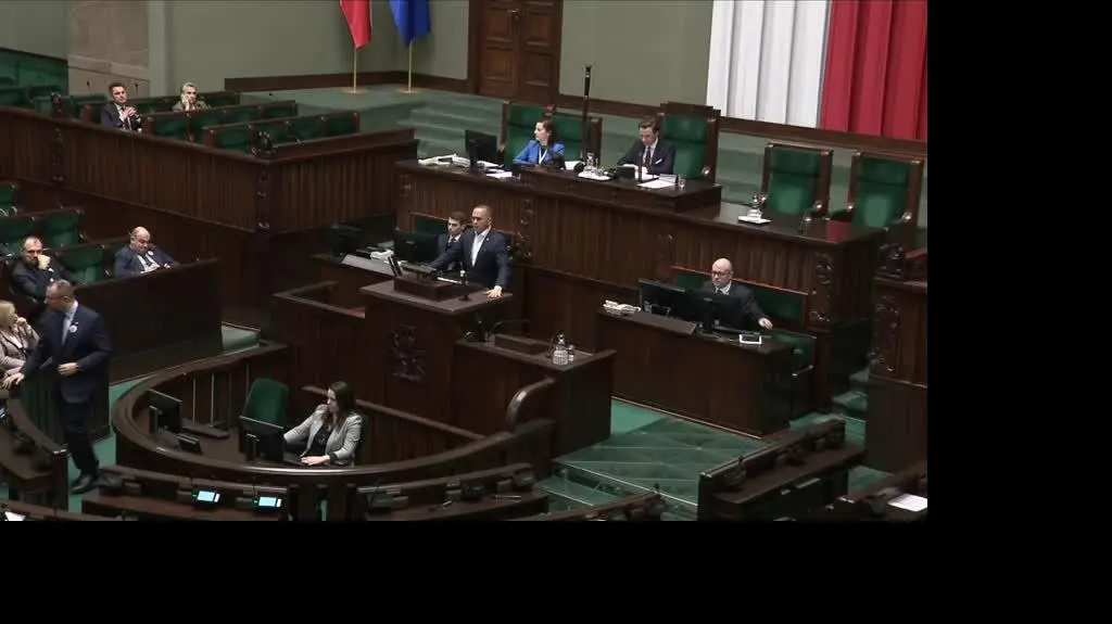 SEJM 10