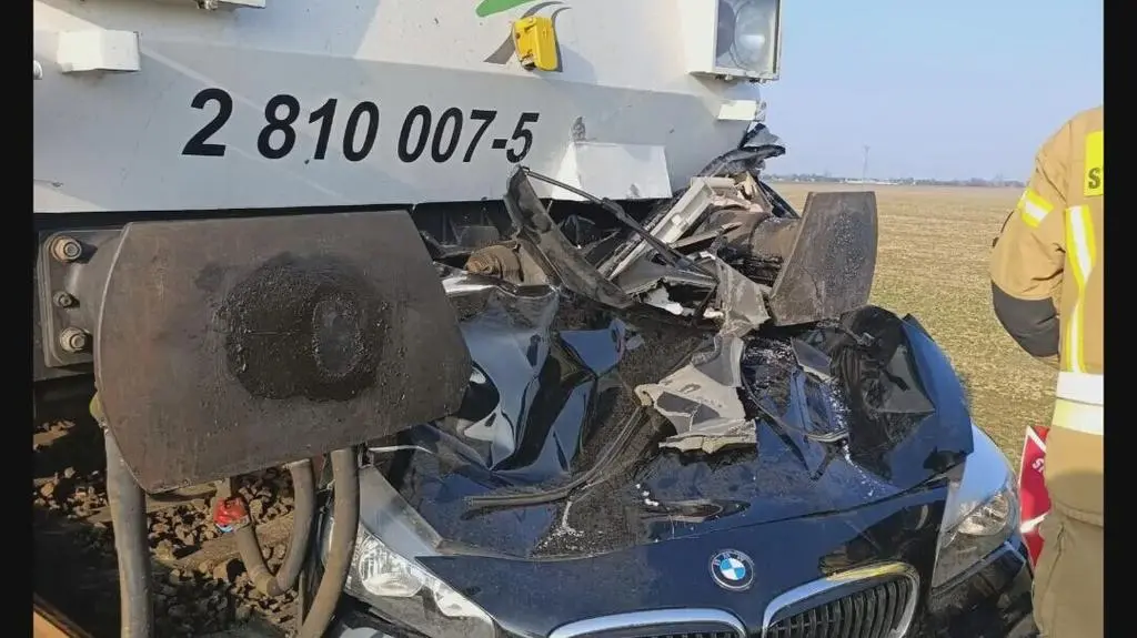 Klatka kluczowa-293021