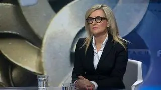 W Sejmie o Ziobrze. W TVN24 specjalne wydanie "Faktów po Faktach"