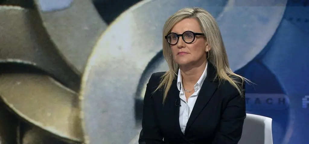 W Sejmie o Ziobrze. W TVN24 specjalne wydanie "Faktów po Faktach"