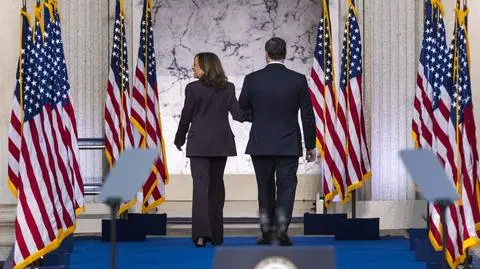 "Zawalili to wszystko na swoje własne życzenie"