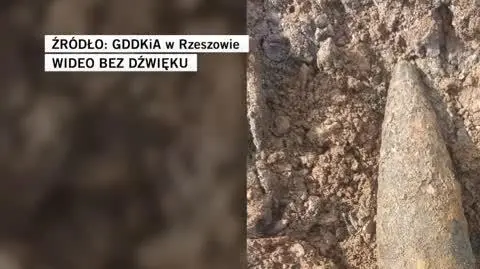 GDDKiA w Rzeszowie 
